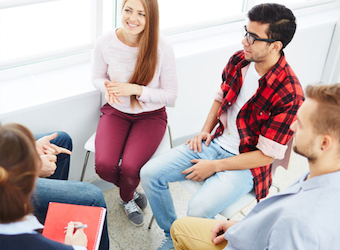 Communication Is Essential for Your Success in Event Management. Read Here to Find Out Why?