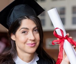 What is a Certificate Program in Event Management?