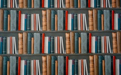 What does an Event Management Course Curriculum have?