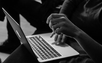 How to Prepare a Perfect Event Sponsorship Proposal?