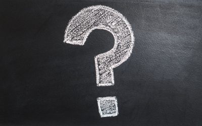 What is the Best Career Option After 12th Commerce?
