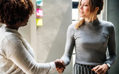 How to Get Sponsorships for Events?