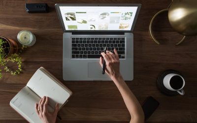 How to Become an Event Planner?