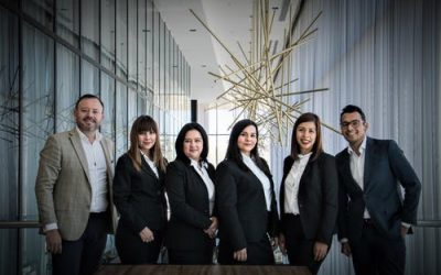 10 Important Things Event Managers Do