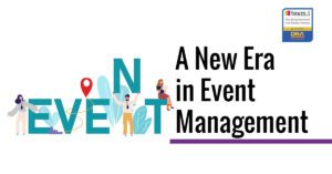 A New Era in Event Management Blog Post