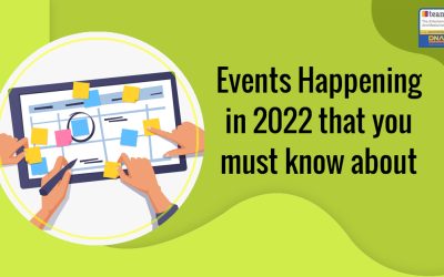 The Most Anticipated Events of 2024: What to Look Forward To
