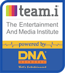 Teami