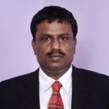 Xavier Prabhu