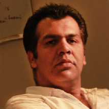 Neeraj Verma