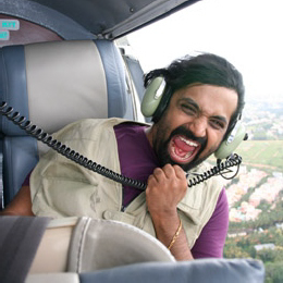 Sri