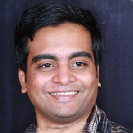 Prem Kumar