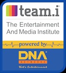 team I