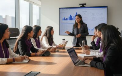 Corporate Training: Everything You Need to Know