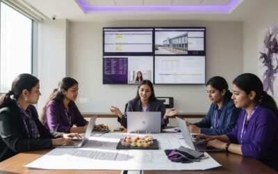 How to Start Event Management Company: Complete Guide