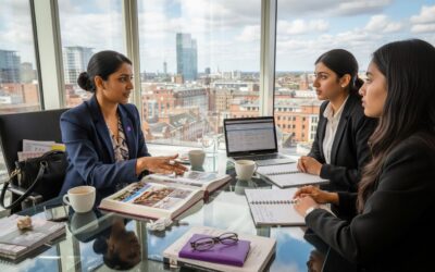 How to Get Clients for Events: Proven Steps for Success