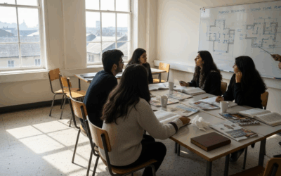 7 Essential Tips for Wedding Event Management Courses