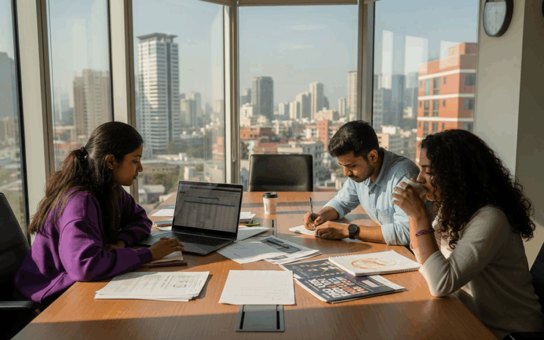 How to Find Event Sponsors: A Step-by-Step Success Guide