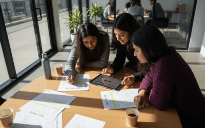 Best 7 event management certification free – Expert Comparison 2026