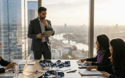 Hybrid vs Virtual Events: Impact on Event Careers