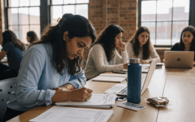 7 Ways Event Planner Certification Near Me Boosts Careers