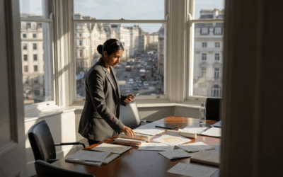 Certification vs Diploma: Shaping Event Careers