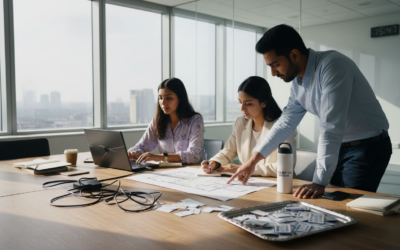 7 Top Event Management Degree Jobs and How to Get Started