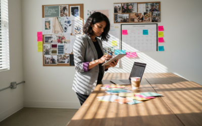 Top 5 Event Planning Platforms in 2026 for Budding Event Managers