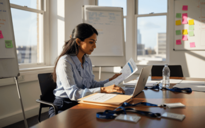 What Is MICE Industry and Why It Matters for Event Careers