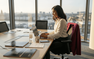 Business Event Management: Skills for Career Growth