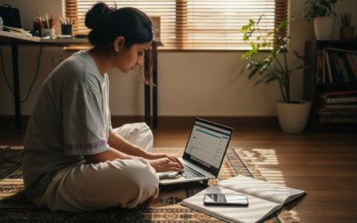 Event Planning Degree Online: Boosting Careers in India