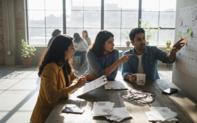 Events Management Work Experience: Pathways to Career Success