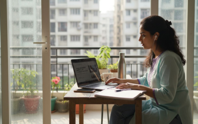 6 Key Benefits of Event Management Course Online India