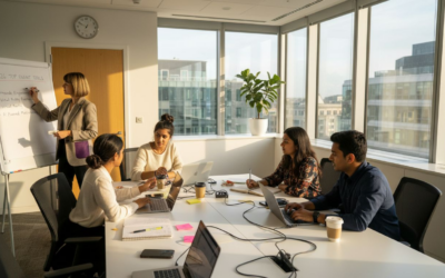 Top 6 Company Event Management Tools 2026