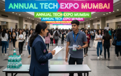 Event Coordinator Jobs Near Me India 2026: 78% Placement