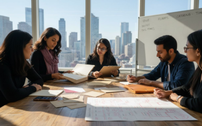 Top 8 Wedding Planner Services 2026