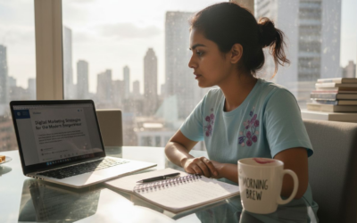 Diploma of event management online: career-boosting guide 2026