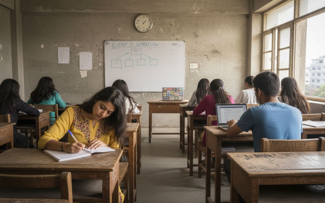 Events management courses open university 2026 career guide