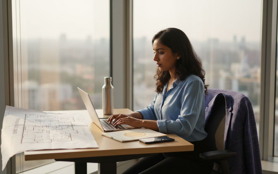 How to write professional emails for event managers