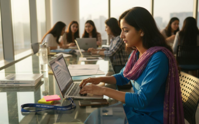 Stay updated on event management trends India 2026