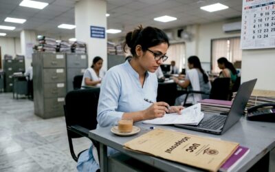 How to ensure event management degree recognition in India 2026