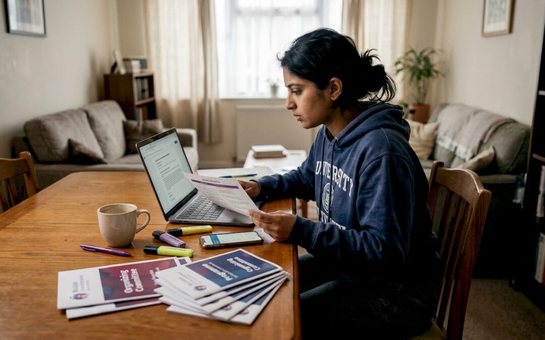 Is an event management degree worth it for your career?