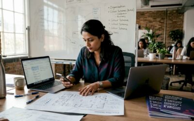 International event management scope: career guide 2026