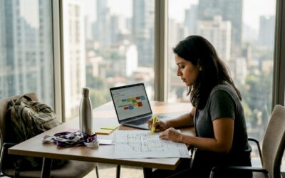 Build a creative career in event management: guide for aspiring professionals