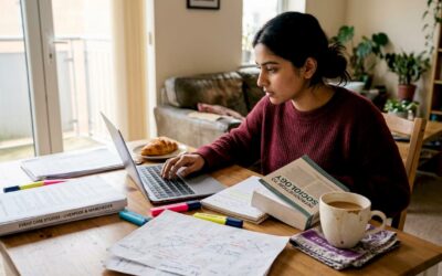 Event management diploma vs degree: choose wisely in 2026