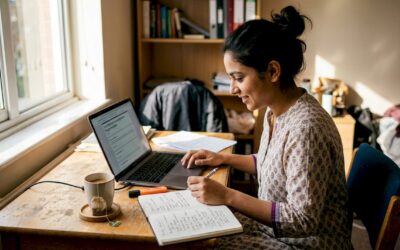 Top event planning certifications in India 2026