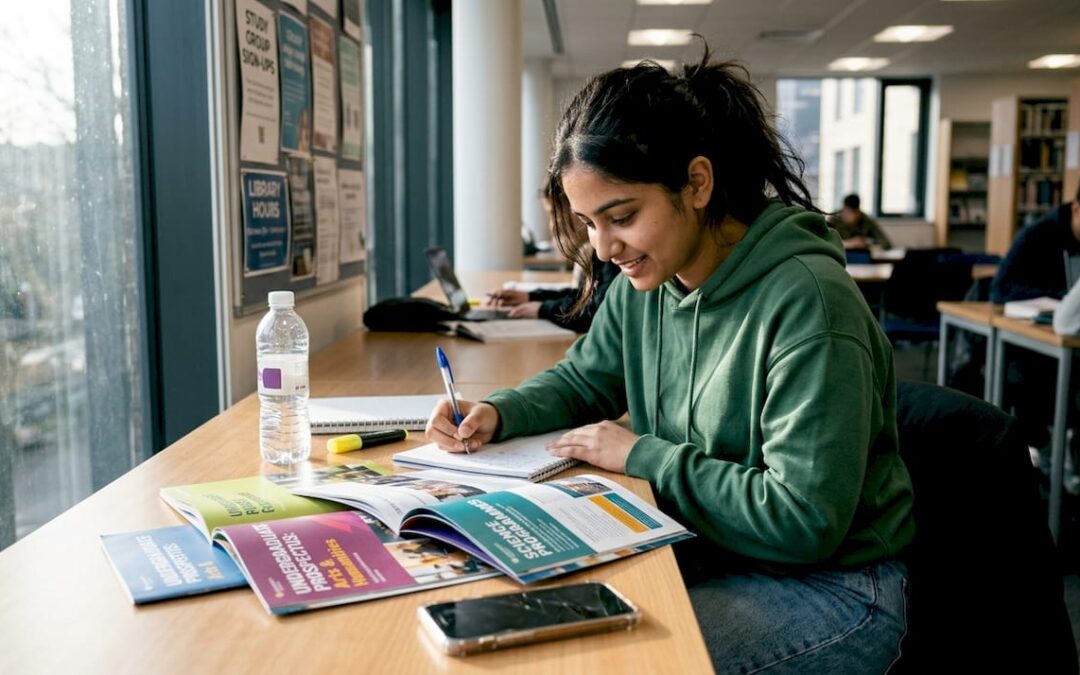 Event management course costs in India: 2026 guide