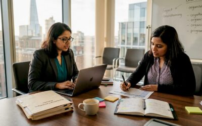 Top 6 Event Marketing Companies 2026