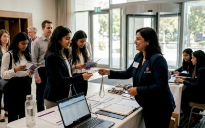 Master customer service skills for event management success