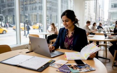 Top 8 anticipationevents.com alternatives 2026