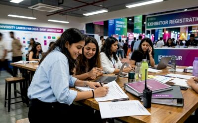 Professional ethics in event management: India guide